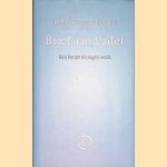 Brief aan Vader: Een keuze uit eigen werk
J.M.A. Biesheuvel
&euro;&nbsp;10,00
