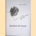 Reinbert de Leeuw: mens of melodie
Thea Derks
&euro;&nbsp;20,00