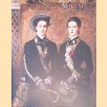 Millais: Portraits
Peter - and others Funnell
&euro;&nbsp;20,00