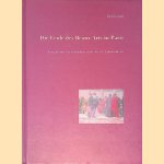Die Ecole des Beaux-Arts in Paris: Ein gebautes Architekturtraktat des 19. Jahrhunderts
J&ouml;rn Garleff e.a.
&euro;&nbsp;15,00