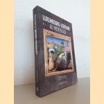 Luxembourg-Lorraine au Moyen-Age
Philippe Stachowski e.a.
&euro;&nbsp;125,00