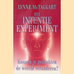 Het intentie-experiment. Kunnen je gedachten de wereld veranderen?
Lynne McTaggart
&euro;&nbsp;9,00