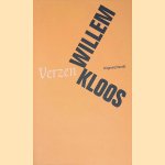 Verzen
Willem Kloos
&euro;&nbsp;10,00