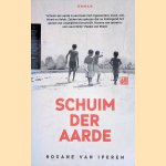 Schuim der aarde
Roxane van Iperen
€ 8,00 Schuim der aarde
Roxane van Iperen
€ 8,00