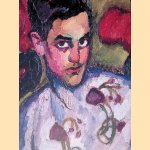 De grote verandering: Revoluties in de Russische schilderkunst 1895-1917
Sjeng Scheijen
&euro;&nbsp;15,00