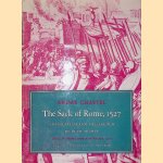 The Sack of Rome, 1527
Andr&eacute; Chastel
&euro;&nbsp;30,00
