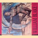 William Blake: La Divina commedia = La Divina Comedia = De Goddelijke Komedie
David Bindman
&euro;&nbsp;15,00