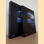 Meyers Neuer Weltatlas: Unser Planet in Karten, Fakten und Bildern door Meyers