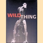 Wild Thing
Richard Cork
&euro;&nbsp;15,00