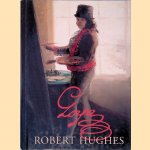 Goya
Robert Hughes
€ 15,00 Goya
Robert Hughes
€ 15,00