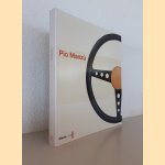 Pio Manz&ugrave;: Quando il Mondo era moderno = When the World Was Modern
Giacinto Di Pietrantonio
&euro;&nbsp;250,00