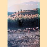 Edgar Cayce over de Dode-Zeerollen
Glenn D. Kittler
&euro;&nbsp;20,00