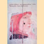 Gedichten en aquarellen van Anneke van Brussel
Anneke van Brussel
&euro;&nbsp;6,00