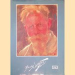 Henry Luyten (1859-1945)
Jozef De Beenhouwer
&euro;&nbsp;17,50