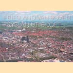 Friesland van boven: Fryslân út 'e loft
Koos Boertjens
€ 12,50 Friesland van boven: Fryslân út 'e loft
Koos Boertjens
€ 12,50