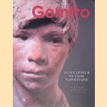 Gemito: Le sculpteur de l'&acirc;me napolitaine
Jean-Loup Champion
&euro;&nbsp;25,00