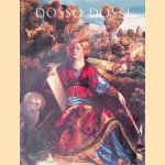 Dosso Dossi: Pittore di corte a Ferrara nel Rinascimento door Peter - and others Humfrey