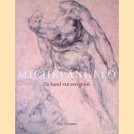 Michelangelo: De hand van een genie
Hugo Chapman
&euro;&nbsp;8,00