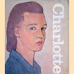 Charlotte Salomon: Leven of Theater? Een autobiografisch zangspel in 769 gouaches
Judith Herzberg
&euro;&nbsp;25,00