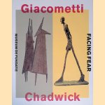 Giacometti, Chadwick: Facing fear
Michael Bird e.a.
&euro;&nbsp;10,00