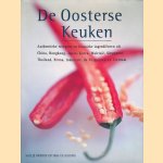 De Oosterse Keuken door Sallie Morris e.a.