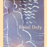 Raoul Dufy, du motif &agrave; la couleur
Raoul Dufy
&euro;&nbsp;15,00