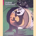 Graham Sutherland: Landscapes, War Scenes, Portraits 1924-1950
Martin Hammer
&euro;&nbsp;20,00