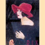 Dix (German edition) door Andrea - and others Hollmann