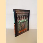 Russian Design door Evgenia Kirichenko