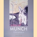 Munch: Tekeningen
Magne Bruteig
&euro;&nbsp;15,00