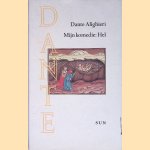 Mijn komedie: Hel door Dante Alighieri