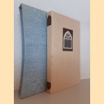 The History of Myddle
Richard Gough
&euro;&nbsp;10,00