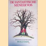 De fantastische meneer Vos door Roald Dahl