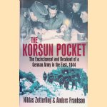 The Korsun Pocket: The Encirclement and Breakout of a German Army in the East, 1944
Niklas Zetterling e.a.
&euro;&nbsp;12,50