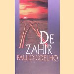 De Zahir door Paulo Coelho