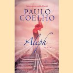 Aleph door Paulo Coelho