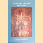 The Hidden Image of Anaphoros
Andreas Kephalas
&euro;&nbsp;45,00