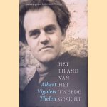 Het eiland van het tweede gezicht
Albert Vigoleis Thelen
&euro;&nbsp;30,00