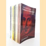 Prefaces to Shakespeare (6 volumes)
Harley Granville-Barker
&euro;&nbsp;30,00