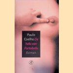 De heks van Portobello door Paulo Coelho