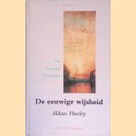 De eeuwige wijsheid
Aldous Leonard Huxley e.a.
&euro;&nbsp;15,00