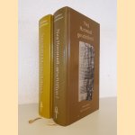 Nag Hammadi Geschriften (2 delen) door Jacob Slavenburg e.a.