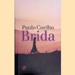Brida door Paulo Coelho