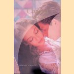 Cinema: Images & Issues door Bhawana Somaaya