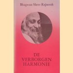 De verborgen harmonie: toespraken over de fragmenten van het werk van Herakleitos door Bhagwan Shree Rajneesh