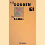 Het gouden ei
Tim Krabb&eacute;
&euro;&nbsp;6,00