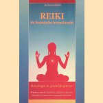 Reiki de kosmische levenskracht: Oefeningen in geestelijk genezen
Paula Horan
€ 5,00 Reiki de kosmische levenskracht: Oefeningen in geestelijk genezen
Paula Horan
€ 5,00