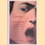 Oorlog in Galli&euml; & Aulus Hirtius
Caius Julius Caesar
&euro;&nbsp;8,00