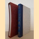 The Universal Spider: The Life of Louis XI of France door Philippe de Commynes