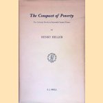 The Conquest of Poverty: The Calvinist Revolt in Sixteenth Century France
Henry Heller
&euro;&nbsp;30,00